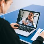 Why the Affordability of Online Education Makes Learning Accessible