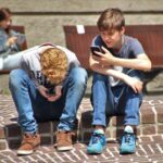 How Can I See My Child’s Snapchat Messages From My Device