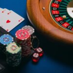 What You Need to Know Before You Start Online Gambling