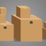 Moving With Confidence: Why Hiring A Professional Removalist Is Essential For A Smooth Transition