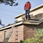 Don’t Wait for Disaster: Year-Round Roofing Maintenance Tips