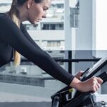 What Separates Premium Exercise Bikes From The Rest