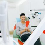 The Importance of Regular Dental Checkups for Your Oral Health