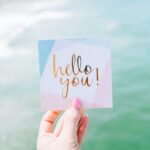 Top Trends in Group Greeting Cards: What’s Hot and What’s Not