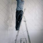 Commercial Property Repainting- Why Is It Important?