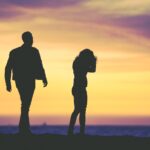 How to Make the Divorce Process Easier for You and Your Family