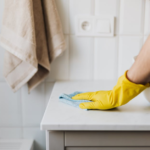 Ultimate Guide to Finding the Best Cleaning Service in Petaling Jaya for Busy Moms