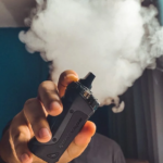 How To Vape Indoors Without Getting Caught?