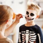 7 Cute and Easy Family Halloween Costume Ideas