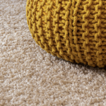 The Most Popular Carpet Patterns