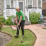 Essential Tips for Starting a Landscaping Business