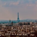 10 Best Places To Visit in Paris With Friends