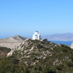 7 Must-Do Things for the First Time Visitors in Naxos, Greece