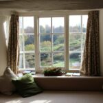 4 Things You Should Know About Maintaining Windows