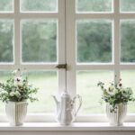 Upgrading Your Windows? 4 Tips To Help You Out