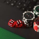 Jackpots and More: How to Make the Most of Online Casino Games