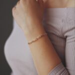 Style Your Bracelet: Top 5 Tips To Accessorize