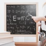 How to Excel in Math? A Step-By-Step Guide to Advanced Calculus