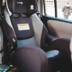 Child Safety and Personal Injury Cases: A Mother’s Guide