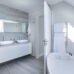 10 Ideas To Inspire Your Next Bathroom Remodeling Project: A Guide For St. Petersburg Homeowners