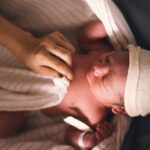 Child Birth Injuries: Recognizing the Red Flags & Seeking Legal Redress