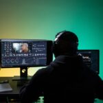 Enhancing Impact: The Power of Video Editing Services for Not-for-Profits
