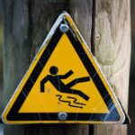 Slip, Fall, and Triumph: 6 Insider Tips for Seeking Legal Help After an Accident