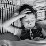 Preventing Panic When The Kids Are Ill: Tips All Moms Can Use