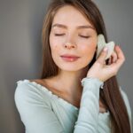 Common Skincare Problems That Women Face