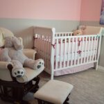 Essential Tips for Designing a Cozy Nursery Room