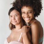 Top Tips for Expanding Your Bra Collection