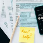 Understanding How Taxes Impact Your Paycheck