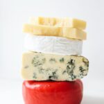 How to Make Cheese at Home with a Milk Pasteurizer Machine: A Step-by-Step Guide