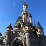 Unlocking the Magic and Exploring the Best Disneyland Packages 2024