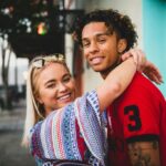 5 Essential Tips to Deepen Your Connection with Your Girlfriend