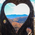 Your Guide To The Perfect Honeymoon In The Smoky Mountains