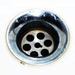 How To Choose The Best Block Drain Clearing Services?