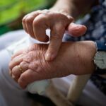 Pain Relief for Arthritis with Medicinal Cannabis, A Breakthrough Study