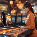 How To Start A Crypto Casino?
