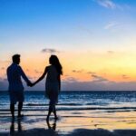 Beyond Sightseeing: Intimate Activities to Bond with Your Partner While Travelling