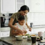 Practical Tips for Healthy and Affordable Meals