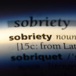 Beyond Rehab: A Guide To Achieving Long-Term Sobriety