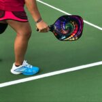 Pickleball for All Ages: Fun and Fitness for the Whole Family
