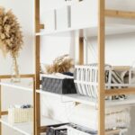 7 Simple Tricks for an Organized and Stylish Home