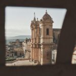 Exploring Sicily’s splendor: a fantastic journey with Discovery Guided Tours