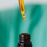 How can you tell if CBD oil is legitimate? Top Tips!