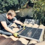Top Benefits of Switching to Solar
