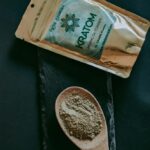 Gauging Kratom Quality: The Impact of Complimentary Samples on Consumer Choice